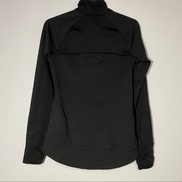 Reebok Long Sleeve Top - Picture 4 of 6